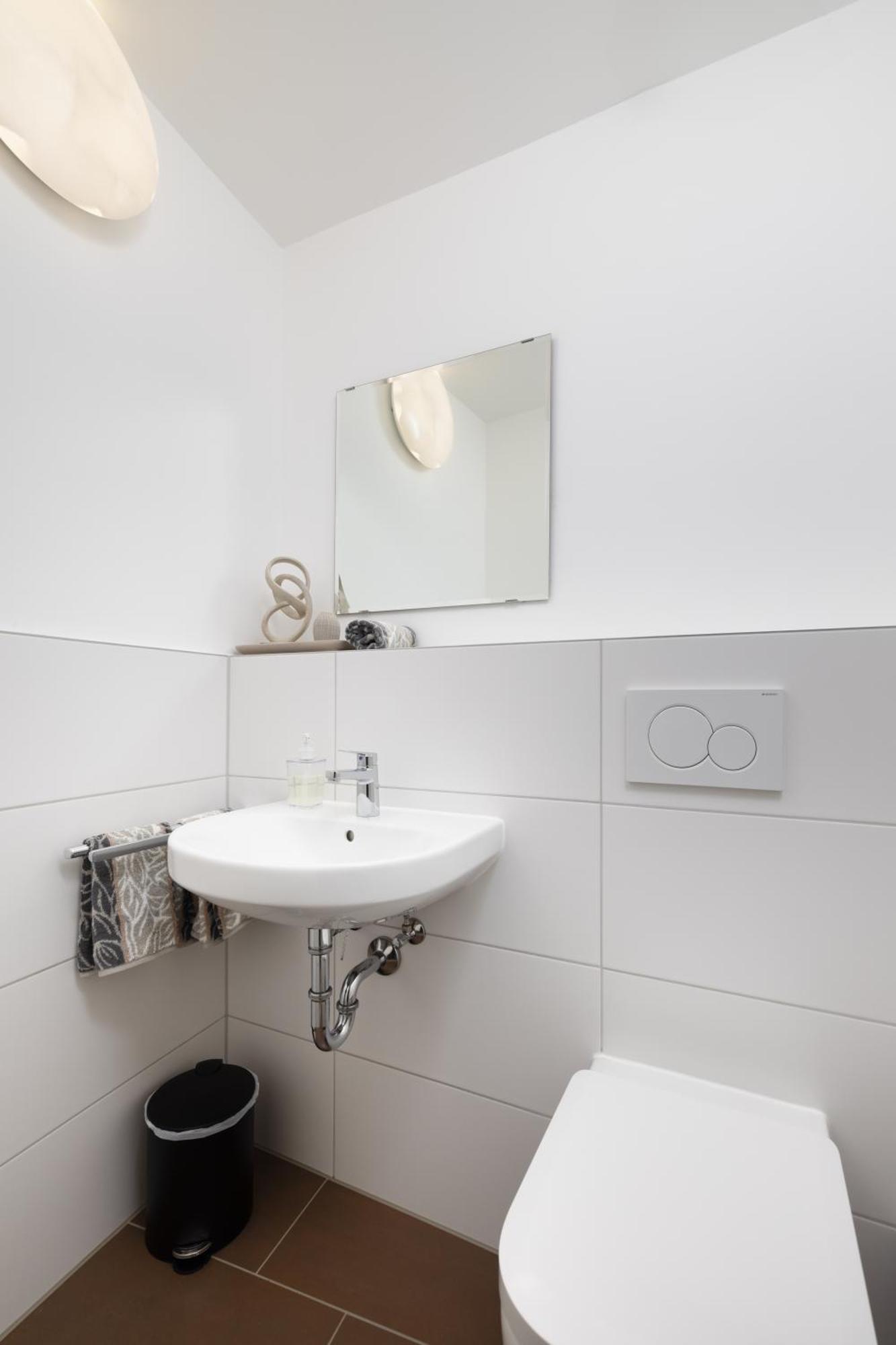 Primero City-Loftdomizil Innenstadt 84Qm Mit Grosser Gemeinschaftsterrasse Аугсбург Экстерьер фото